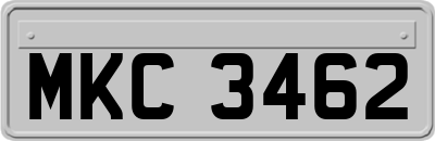 MKC3462