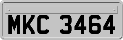 MKC3464