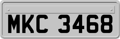MKC3468