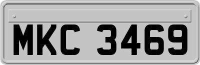 MKC3469
