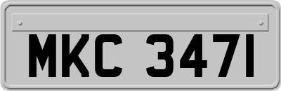 MKC3471