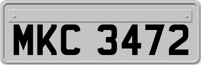 MKC3472