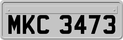 MKC3473