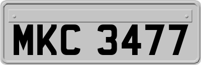 MKC3477