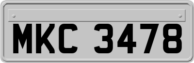 MKC3478