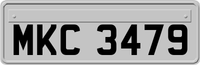MKC3479