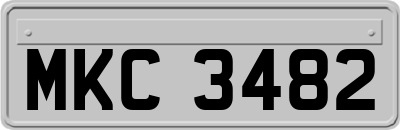 MKC3482