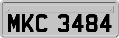 MKC3484