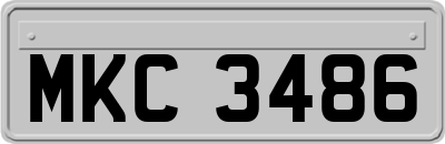 MKC3486