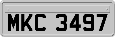 MKC3497