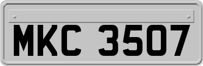 MKC3507