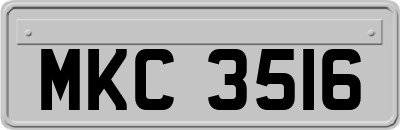 MKC3516
