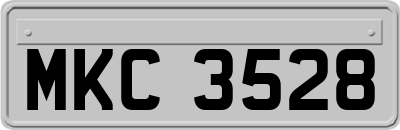 MKC3528