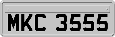 MKC3555