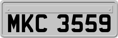 MKC3559