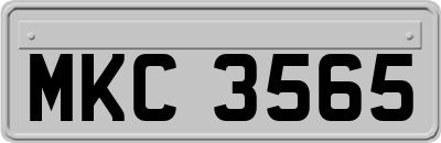 MKC3565