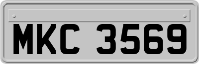MKC3569