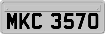 MKC3570