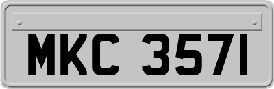 MKC3571