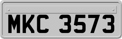 MKC3573