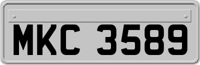 MKC3589