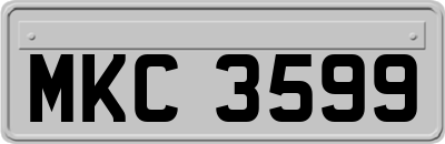 MKC3599