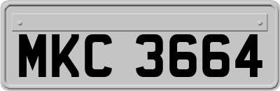 MKC3664