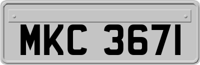 MKC3671