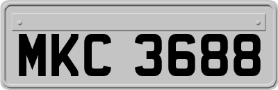 MKC3688