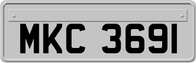 MKC3691