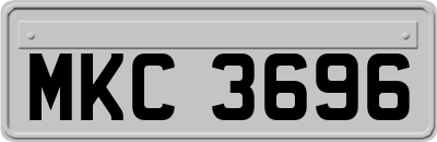 MKC3696