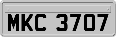 MKC3707