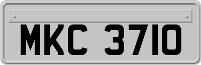 MKC3710