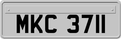MKC3711