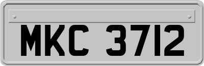 MKC3712