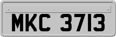 MKC3713