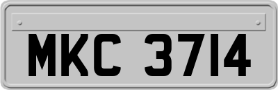 MKC3714