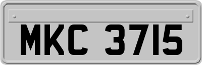 MKC3715