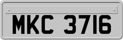 MKC3716