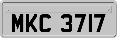 MKC3717
