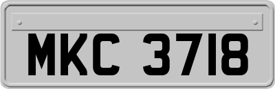 MKC3718