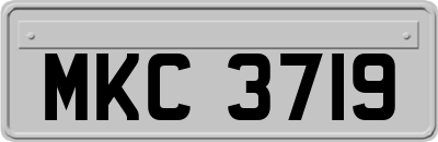 MKC3719