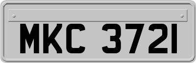 MKC3721