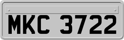 MKC3722