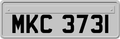 MKC3731