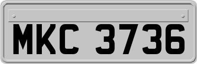 MKC3736
