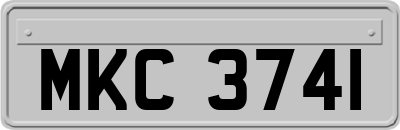 MKC3741