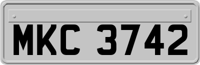 MKC3742