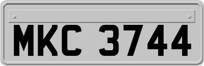 MKC3744