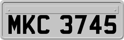 MKC3745